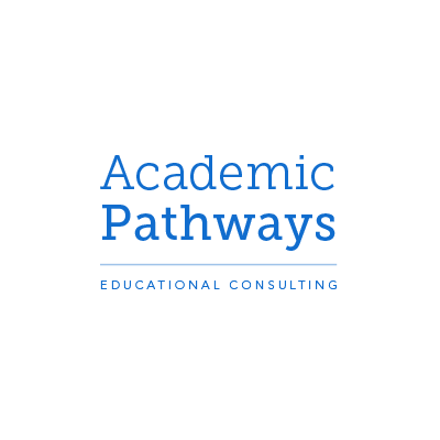 Academic Pathways Educational Consulting Academic Pathways logo