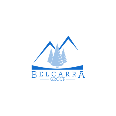 Belcarra Group Management Belcarra Group Management logo