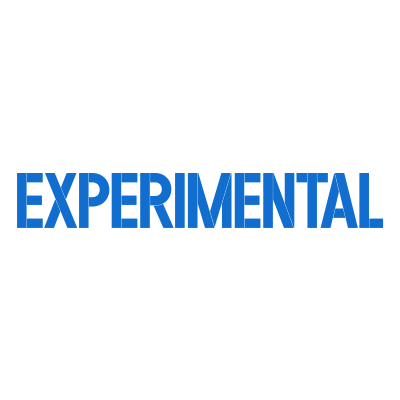 Experimental Design Experimental Design logo