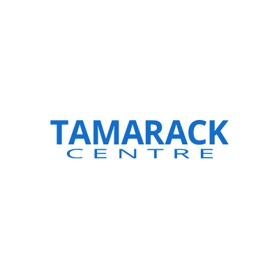 Tamarack Centre Tamarack Centre logo