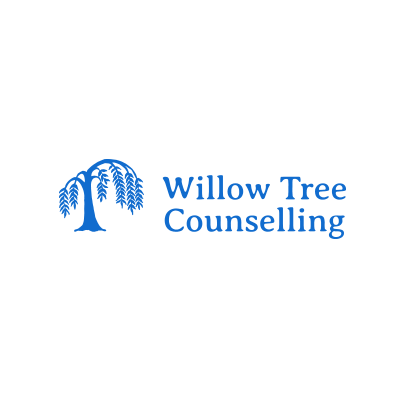 Willow Tree Counselling Willow Tree Counselling logo