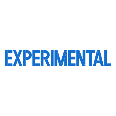 Experimental Design logo